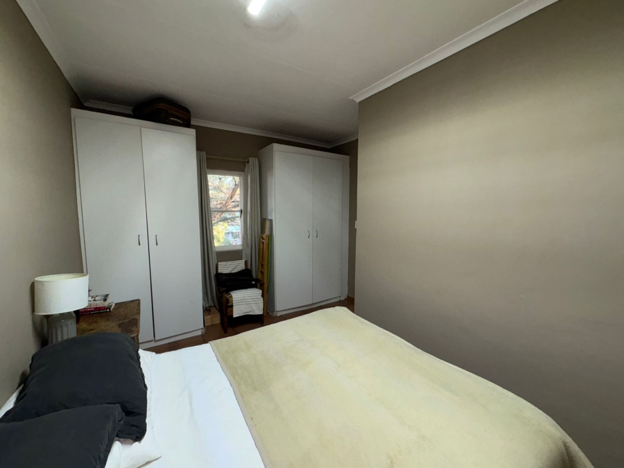 2 Bedroom Property for Sale in Waterval East North West